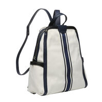 Mochila Codium Beige Mochila Codium Beige 1